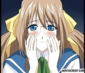 Bible Black