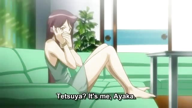Hentai hot nuova uscita