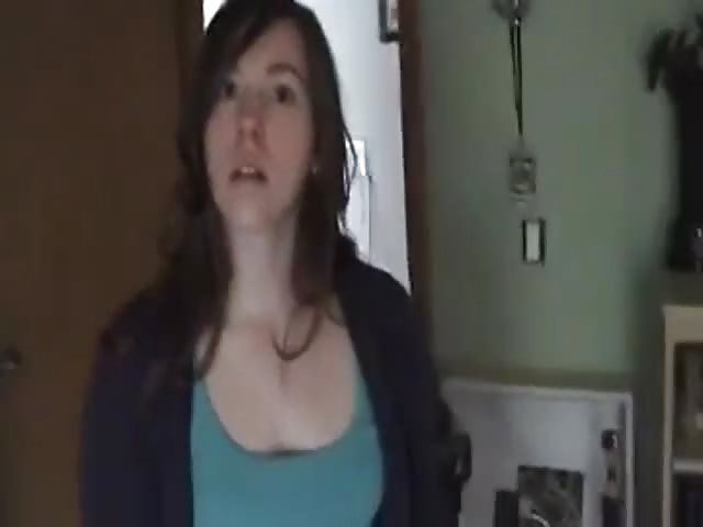 Sesso con ragazza disturbata