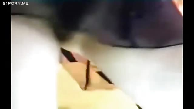 Masturbazione davanti alla cam